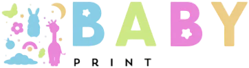 Babyprint.bg