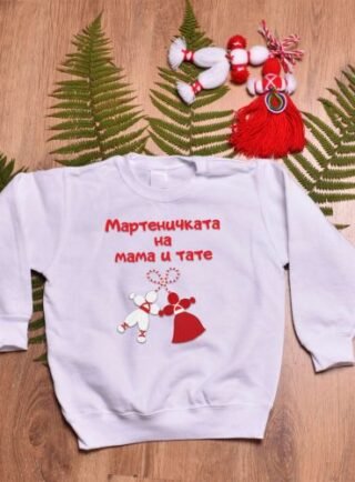 0 02 05 ee8c839182409f01781d55acbadaac3fc69b69978cd2985270112fd03fb437dc ac145c08869292e9 e1645608817649