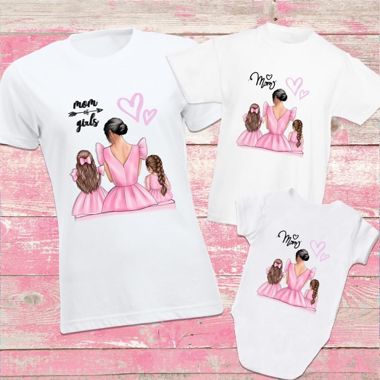 mom of girls e1645978382914