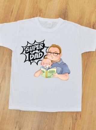 super dad e1645743070345