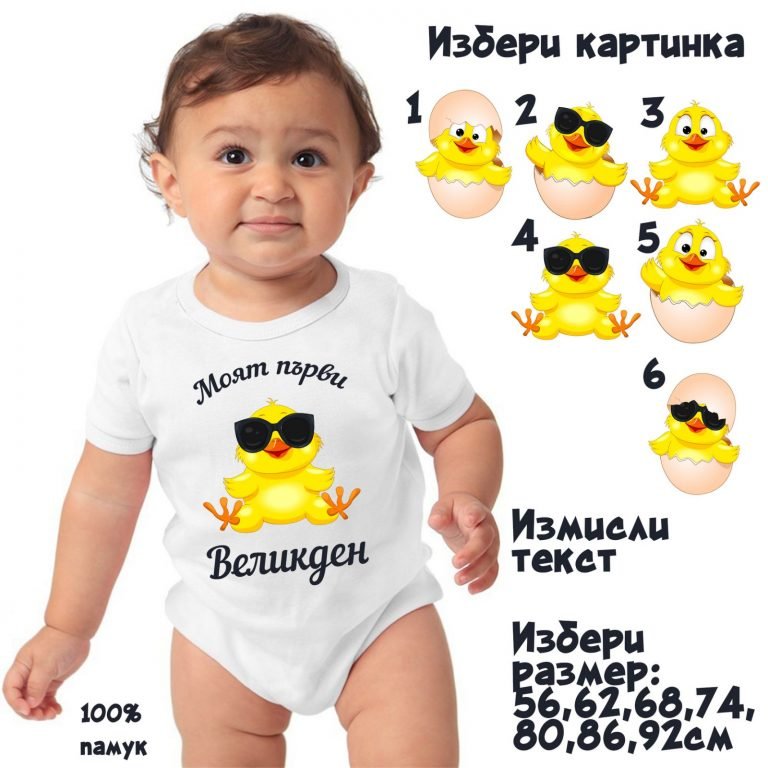 0 02 05 91c3fd7f169654e52f9d7f15de5e14fa700d8a13d872d26de73a559bdd193555 ab0ad739bf5a6c00 e1647513059334