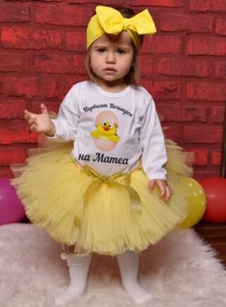 polichka bodi lenta e1647514168644