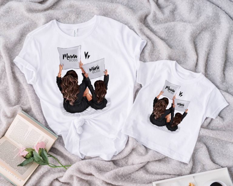 mama boss mini boss e1653514203572