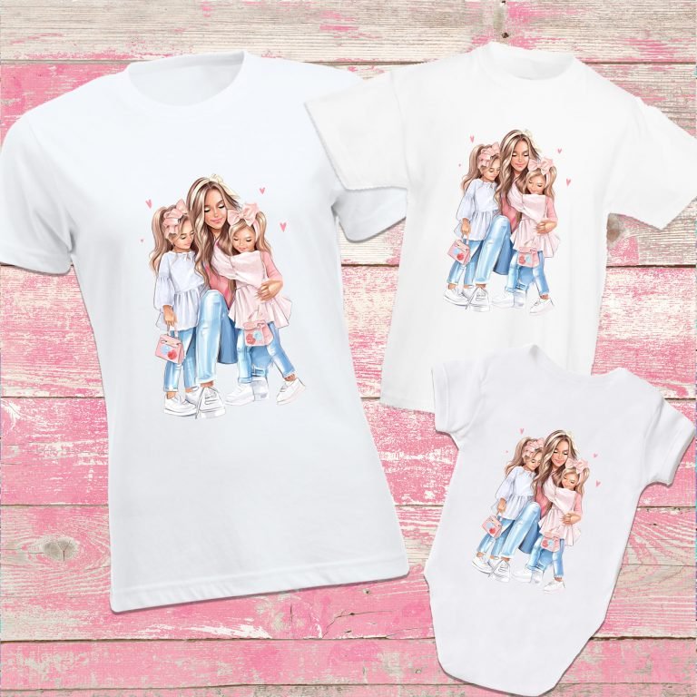 mom of two girls e1652910707500