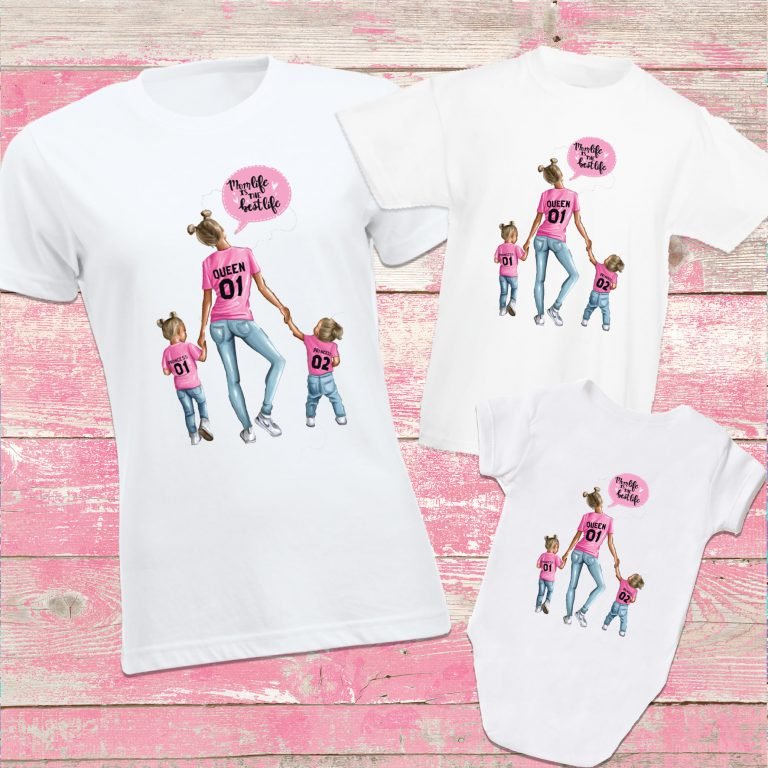 mom two girls e1652910420946