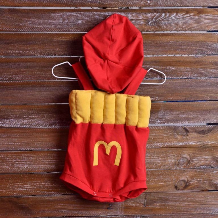 pamuchen set mcdonalds e1652863869460