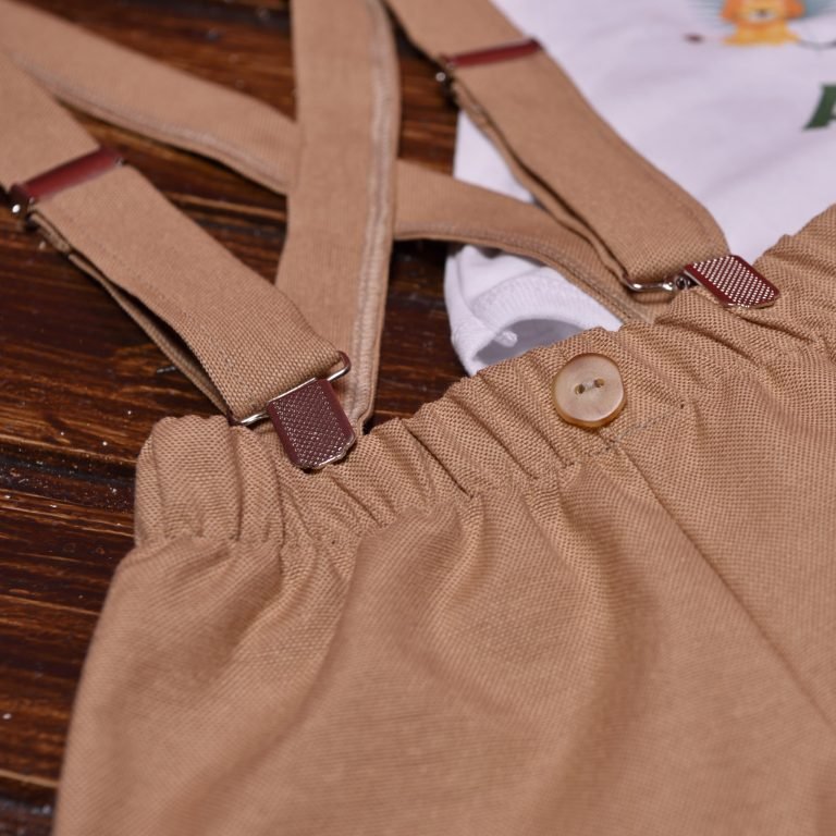 safari pantalonche e1652965054815