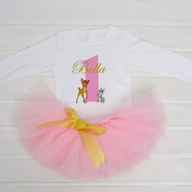 tutu s ime i vyzrast e1652879359636