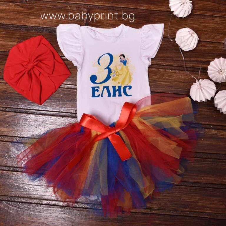 bodi s ime za rojden den e1689150012825