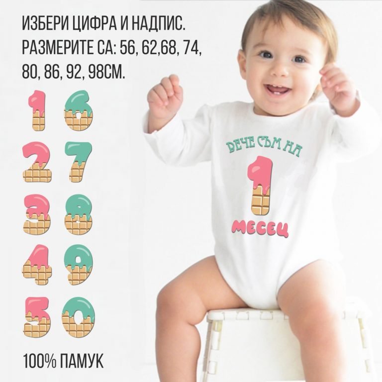 bodi sladoled e1654953995355