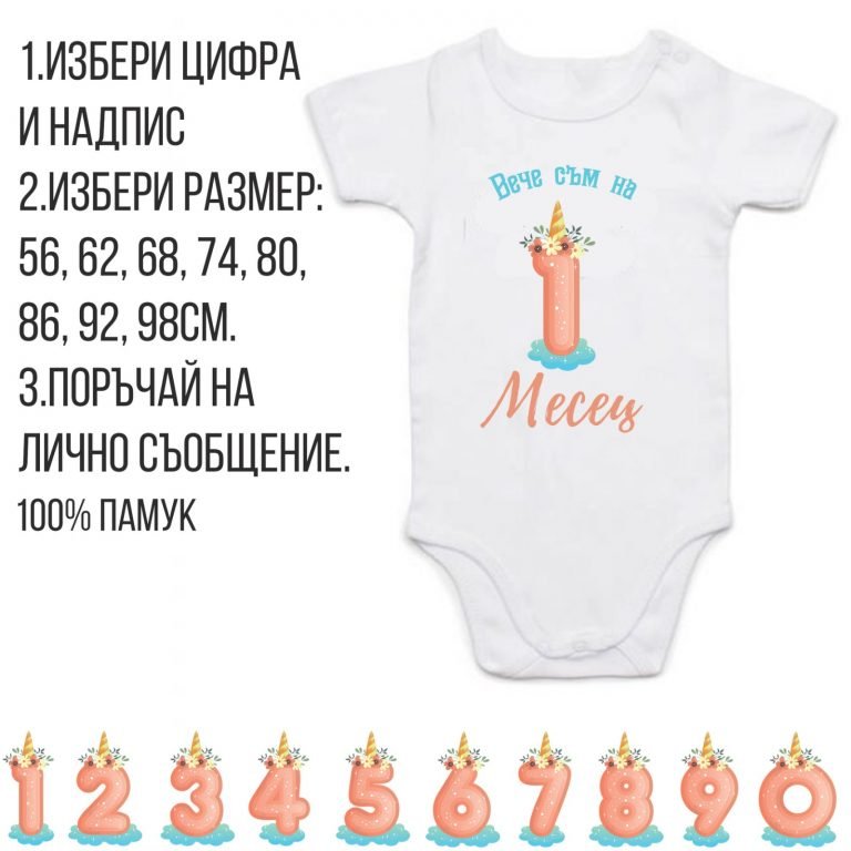 bodi za mesechinki e1654954073856