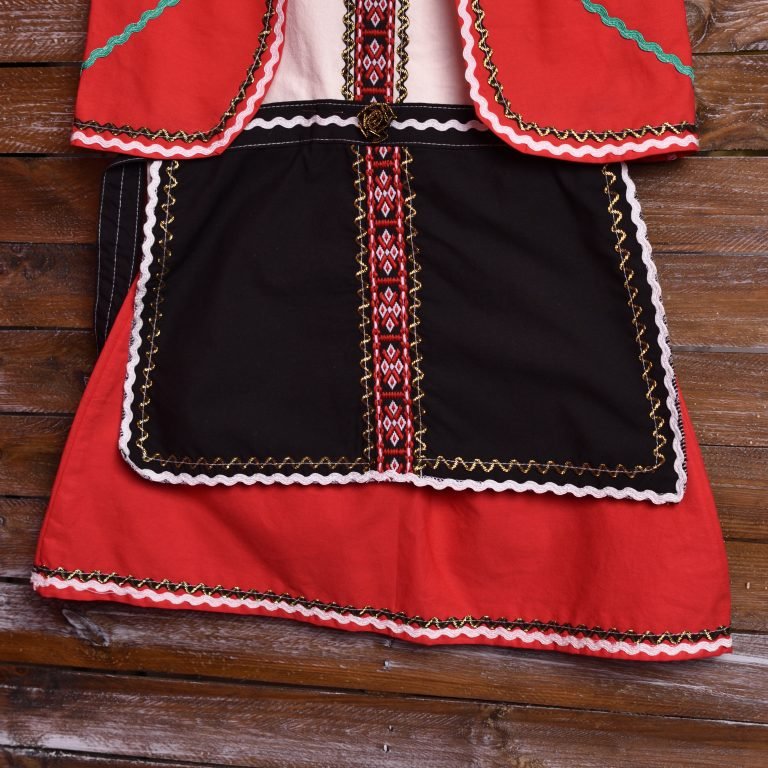 detska nosiya 1 scaled e1656488976119