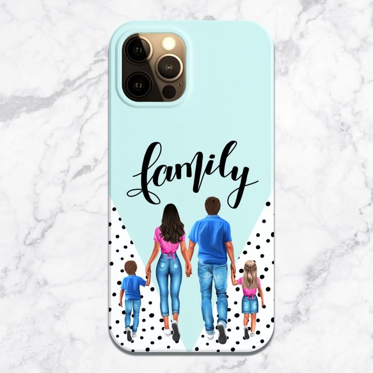 family 5 e1656167145684