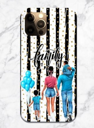 family case 1 e1656019765193