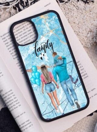 family case 2 e1656021627328