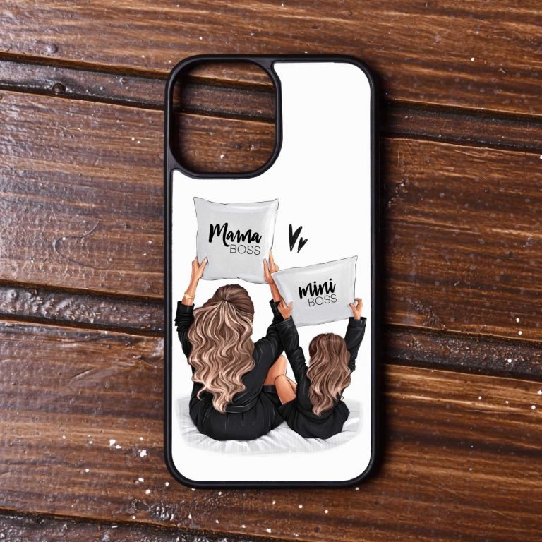kejs mama boss e1655847410485
