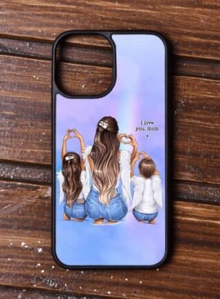 love you mom angels e1655849799454