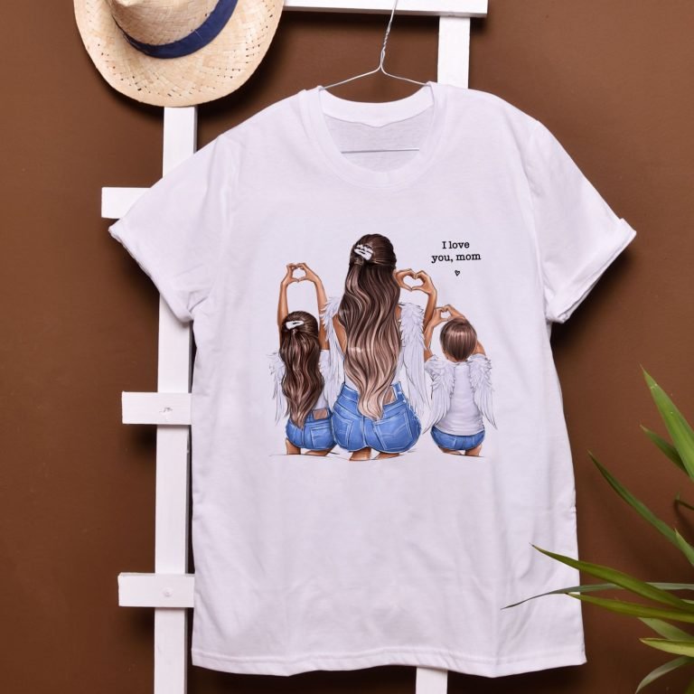 mama angel e1654957089633