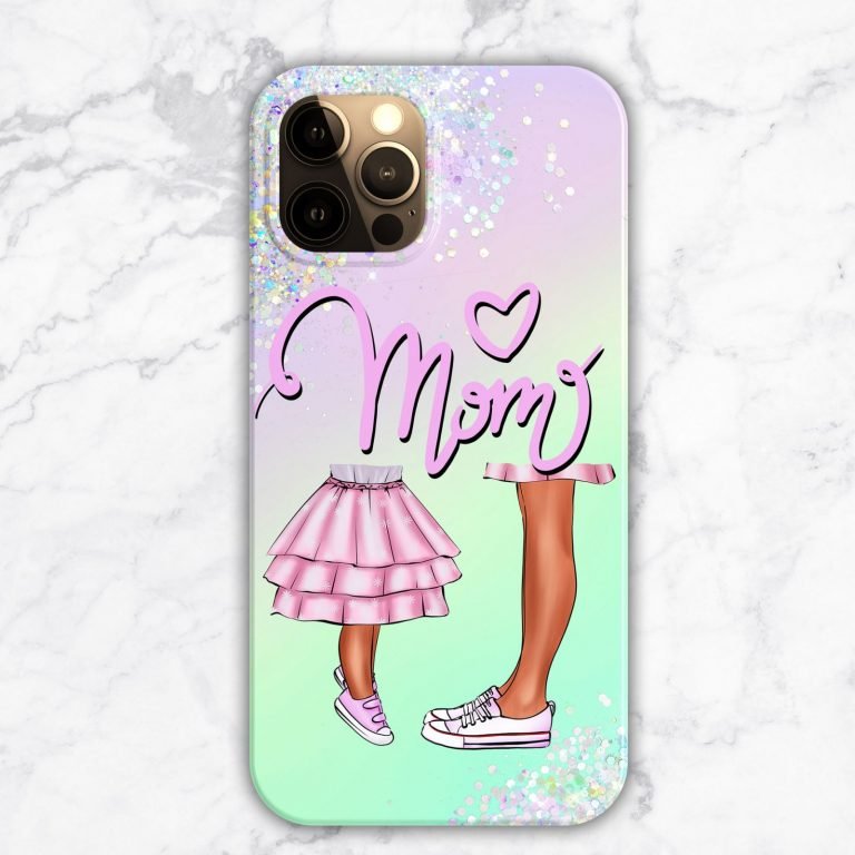 mama dyshterichka e1656019163563
