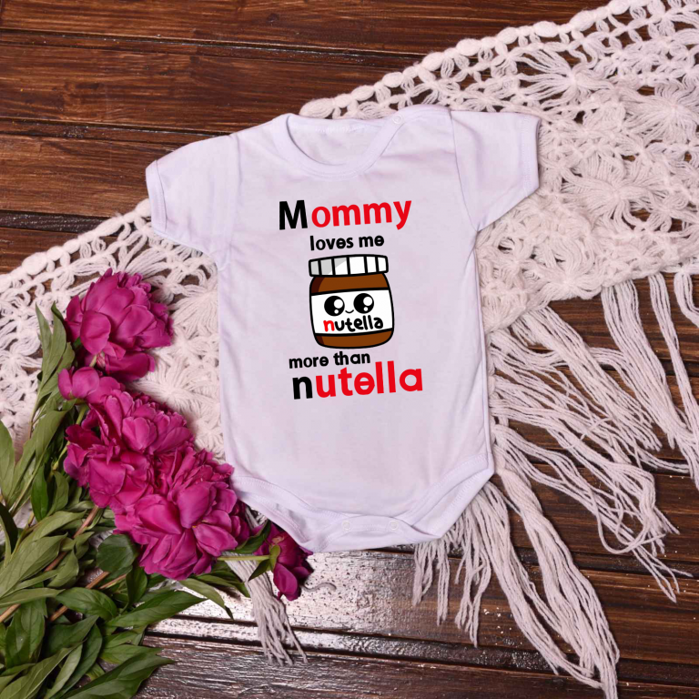 mama nutella e1654635632261