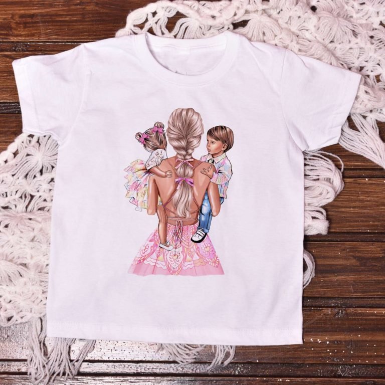 mama princess e1654956517396