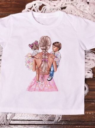 mama princess e1654956517396