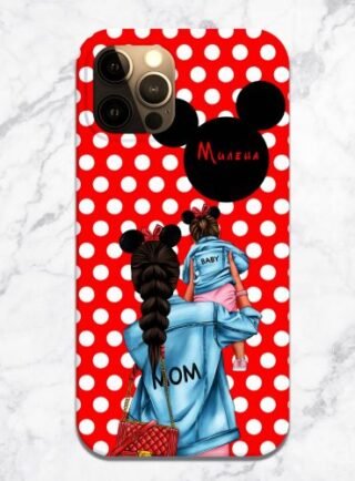 Начало 15 minnie mouse case ime e1655940427336