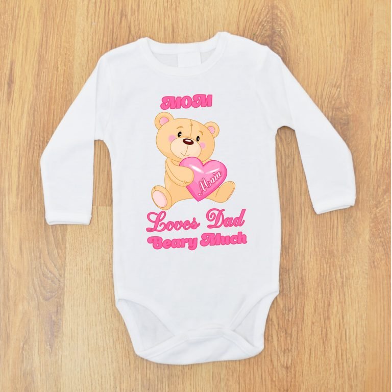 mom loves dad beary much e1654635858684