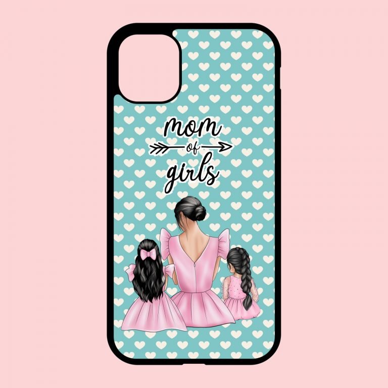 mom of girls e1655850234291