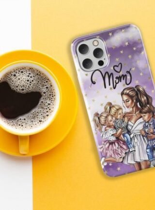 mom of three e1655931693492