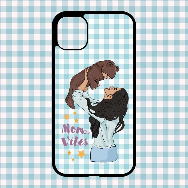 mom vibes e1655850324226