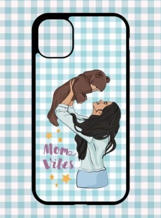 mom vibes e1655850324226