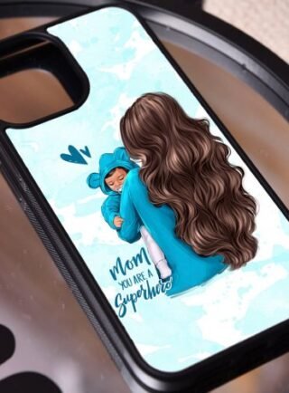 mom youre superhero e1655850447629