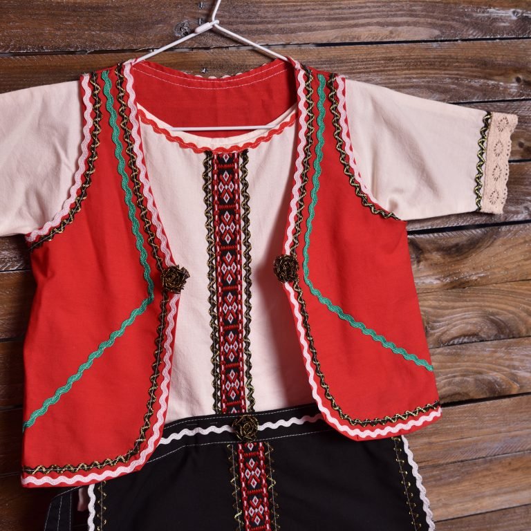 nosiya detska 1 scaled e1656488989449