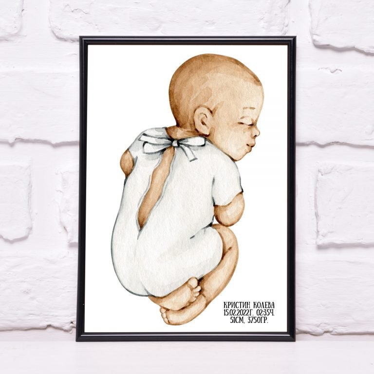 poster novorodeno bebe e1654354284185