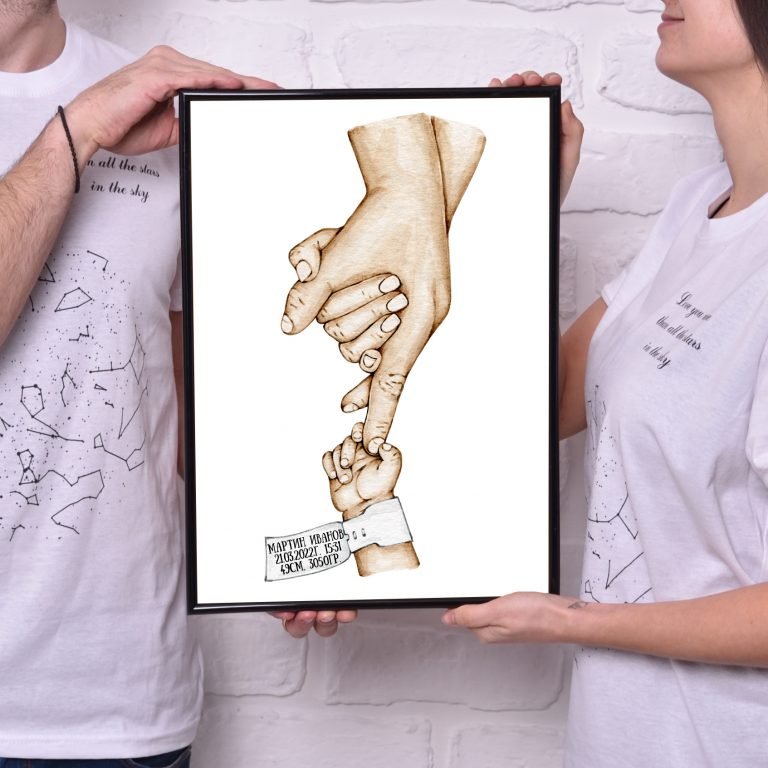 poster rychichki nadpis e1654354730868