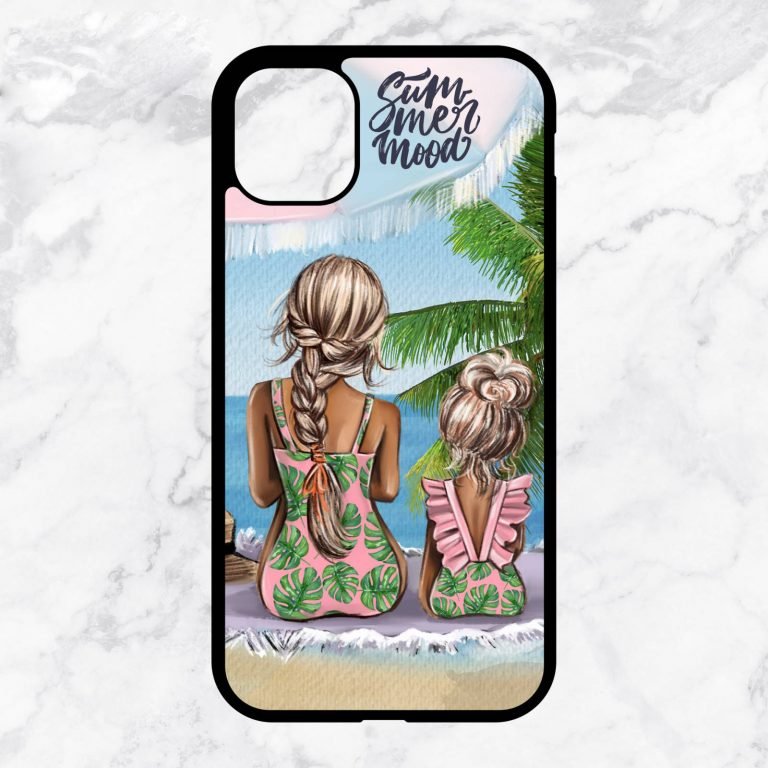 summer mood case e1656019378223