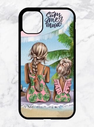 summer mood case e1656019378223