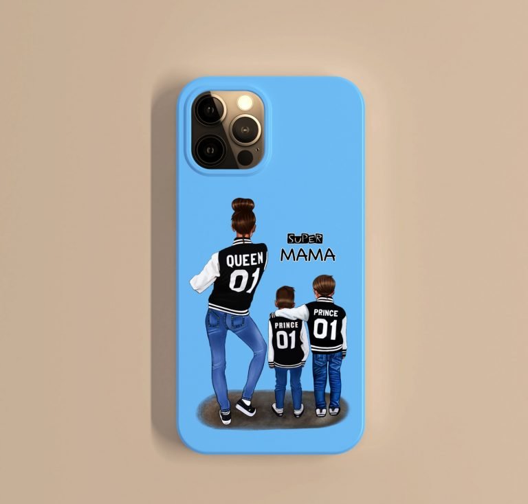 super mama two boys e1655931493105