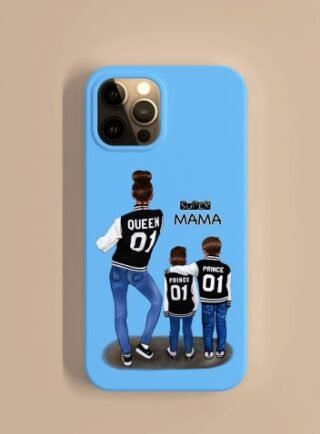 super mama two boys e1655931493105