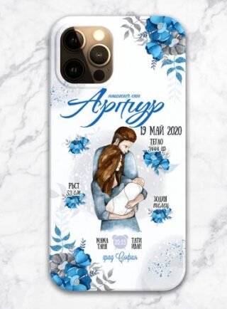 vizitka kejs e1656018576647