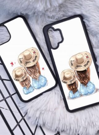 0 02 05 304d1001a26d81ce6838192911595fed11c6488047d19d23144d1ce7a1acffdc d6f6290d95c9cced e1657660439504