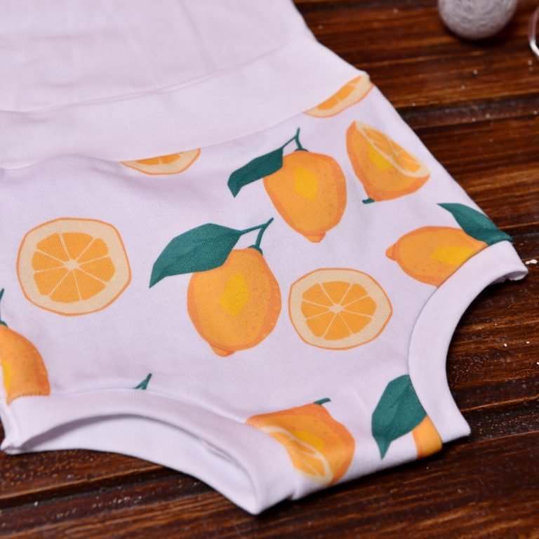 gashti limoni e1656970146562