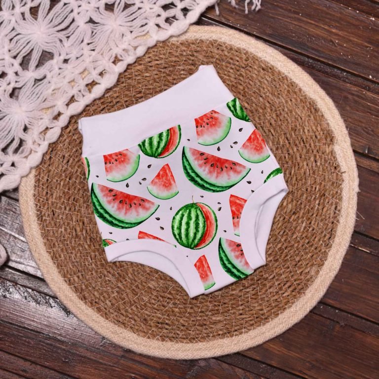 gashti melon e1657962900587