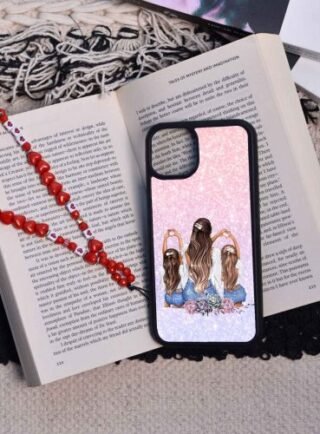 mom of angels e1657659475171