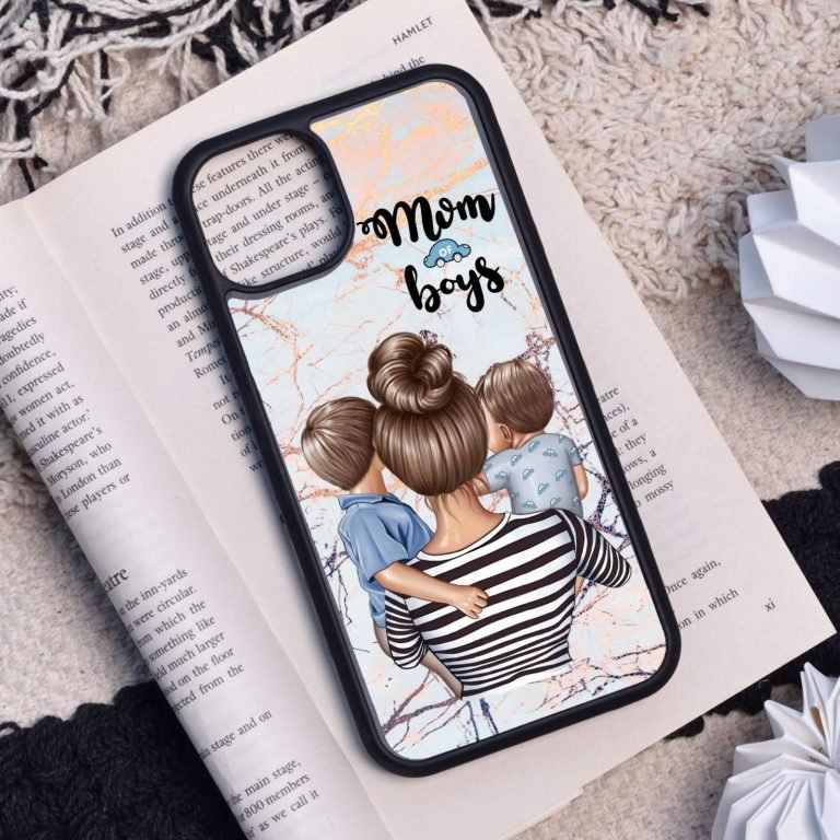 mom of boys e1657658003483