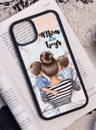 mom of boys e1657658003483