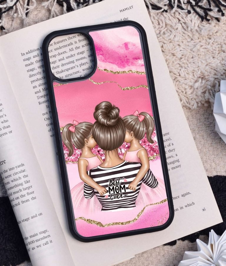 mom of girls e1658348891735