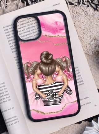 mom of girls e1658348891735