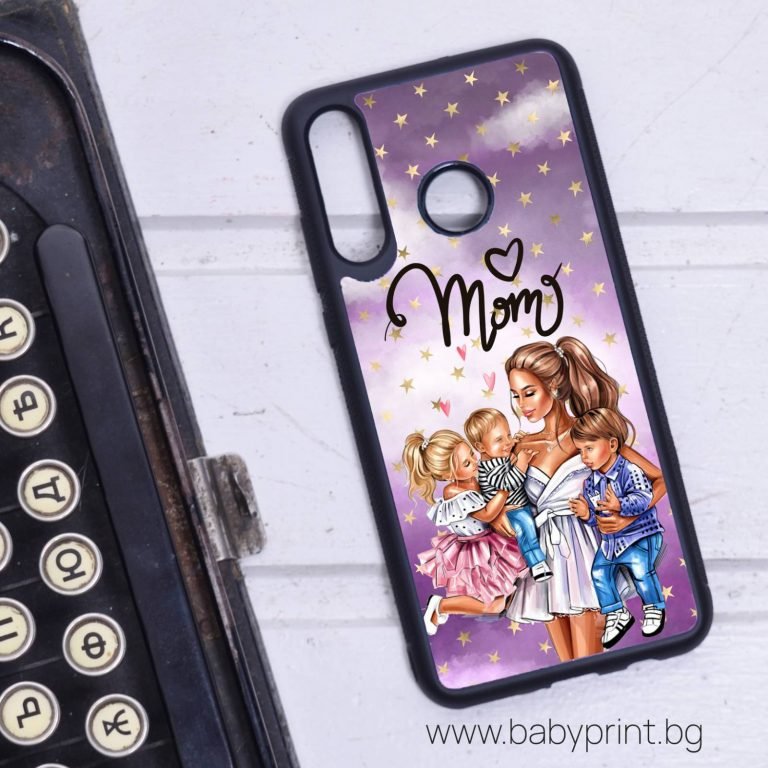 mom of three kids e1658349179511